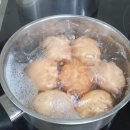 대섬알이랑 이미지