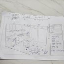 백년대로 이미지