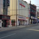 다사랑 대리점