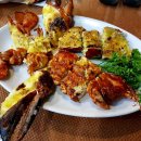 분당정자3-D-1 이미지