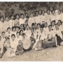 마고.삼신영고절을 축하합니다 이미지