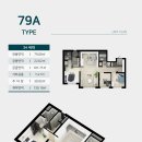 106-운정2-106 이미지