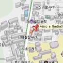 3월 CLASSICO 모임 이미지