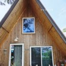 중부흥 | 서울근교 대부도펜션 북유럽 감성숙소 대부도독채펜션 '코삿' 23호 후기