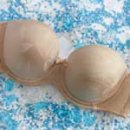 더 볼륨 이미지