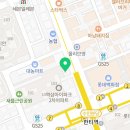 김미진내과의원 이미지