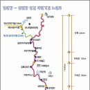 섬진강자전거길 이미지