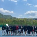 인제테니스장 이미지