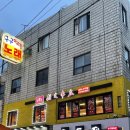 아향부 불타는 꼬치마을 | [서울 영등포] 아향부 불타는 꼬치마을 :: 대림역 무한리필 꼬치집 방문 후기