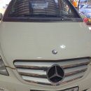 박 CARS 이미지