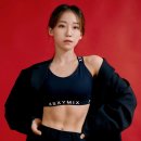 바디체인지 짐 이미지