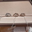 뉴골드사우나 | 불가리 세르펜티 바이퍼 링/데미파베/불가리 반지 추천/사이즈 팁