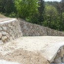 오카소풀빌라 B | 경남고성풀빌라 추천 10년지기 친구와 함께 찾은 오카소 B101 솔직 후기