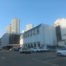 삼진부동산공인중개사사무소 이미지