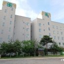 당진센트럴시티부동산중개사무소 이미지