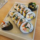 김밥천국 서창2호점 이미지