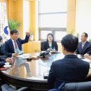 (주)비젼유통 중앙일보