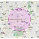 맑음약국 앞 이미지