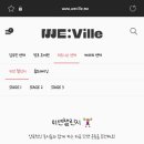 아이두브레인 이미지