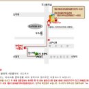 꿈마을지역아동센터 이미지