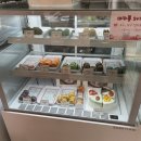 프룻한조각