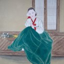 미인도 - 구미시 봉곡남로16길 11-8 | 미인도