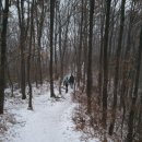 학운초등학교 이미지