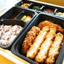 본도시락(광화문점) 이미지