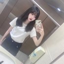 음악관 화장실 이미지