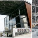 한강진역 3번 출구 이미지