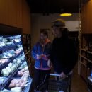 노력민박 이미지