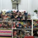 광장53호 이미지