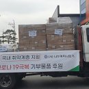 원스킨화장품