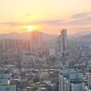 계룡로500번길 이미지