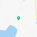 원북농장 이미지