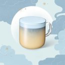 새해맞이클래식 이미지