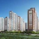 오천8길 이미지