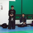 교하검도관 이미지