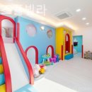 또또펜션 이미지