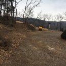 김유선생 신도비 이미지