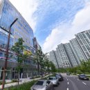 경희당구클럽 이미지