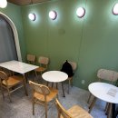 제멜리 젤라또 GEMELLI GELATO | 송리단길 제멜리젤라또 : 아침햇쌀, 토마토, 민트초코칩, 소금우유맛 젤라또 | 송리단길 젤라또, 내돈내산