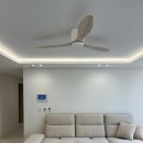 원대로 | 광주광역시 33평 신혼집 리모델링 4000만원대로 끝낸 후기!(한샘/신혼부부/인테리어/내돈내산)