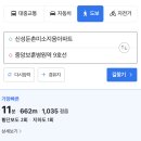 선린초등학교 | [임장 후기] 강동구 암사동 둔촌신성미소지움