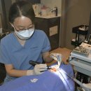 서울수미치과의원 이미지