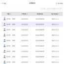 위례 애플산부인과의원 이미지