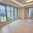 행복한자이(단지내)공인중개사사무소 이미지