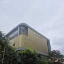 세곡햇빛어린이집 이미지