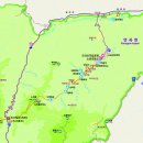 관-비-4-4호 이미지