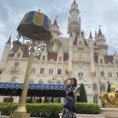 trip to Singapore
